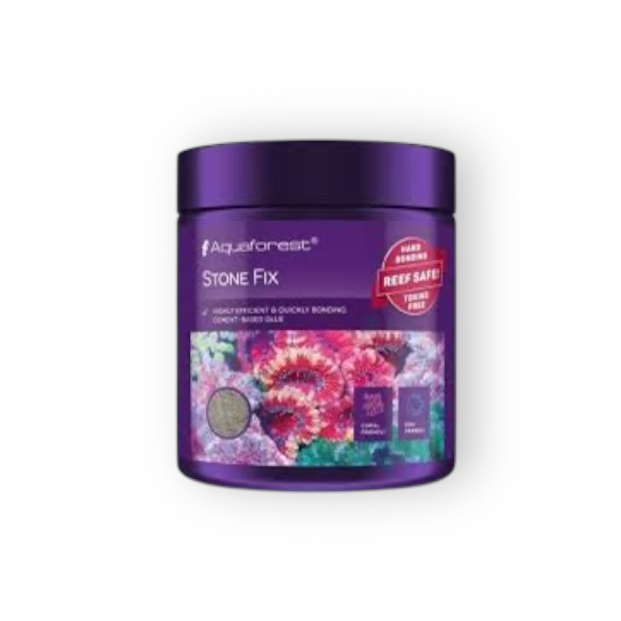 Aquaforest Stone Fix 250g