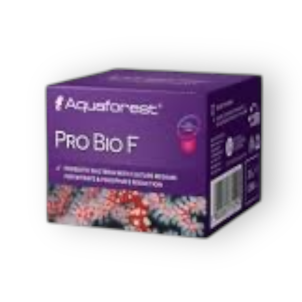 Aquaforest Pro Bio F 25g