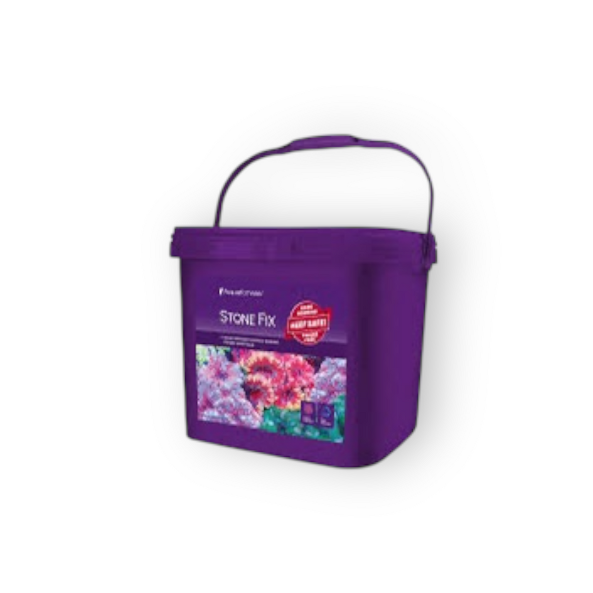 Aquaforest Stone Fix 6kg