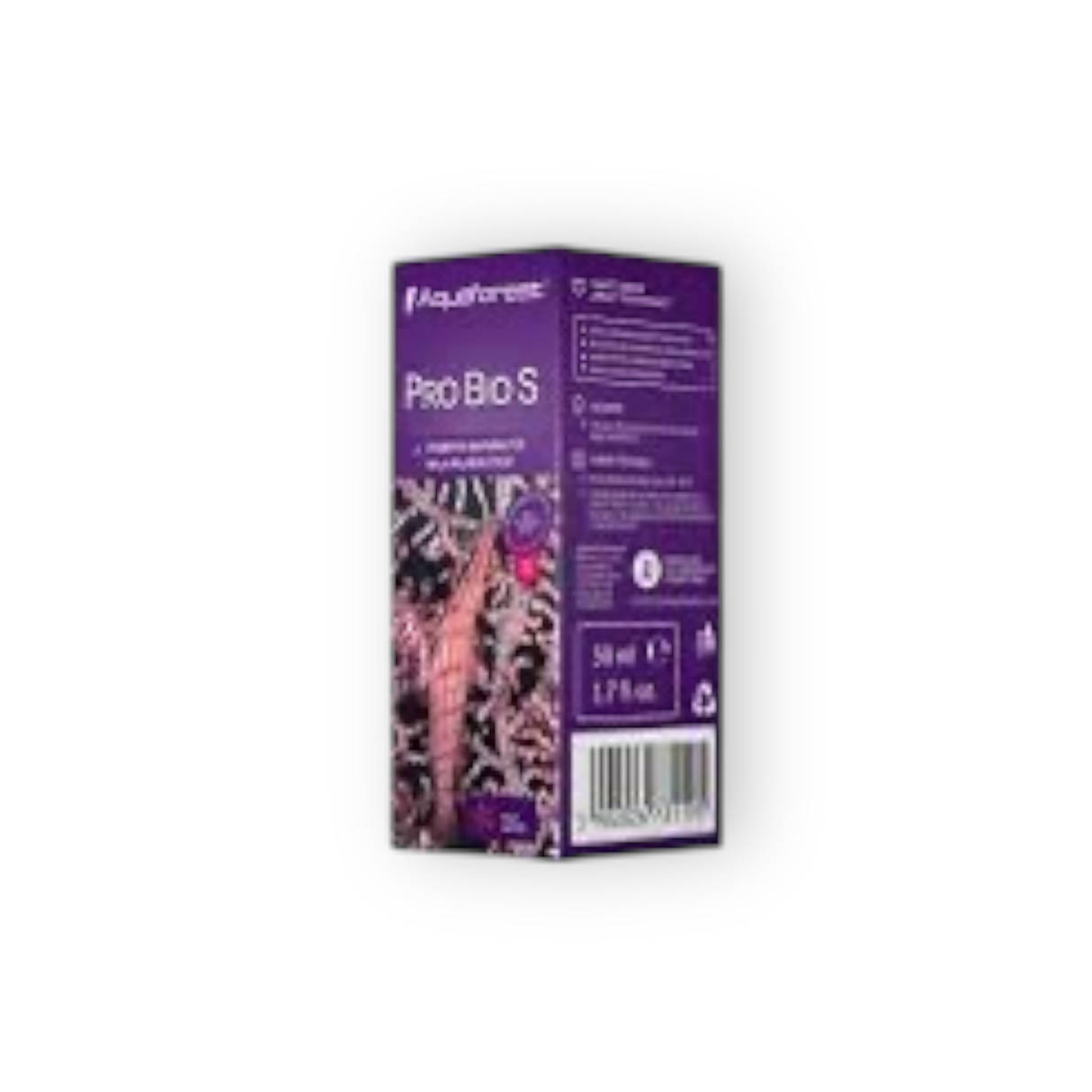 Aquaforest Pro Bio S 10ml