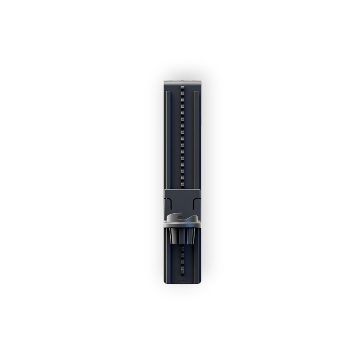 Red Sea ReefSense - Single Probe holder ReefControl