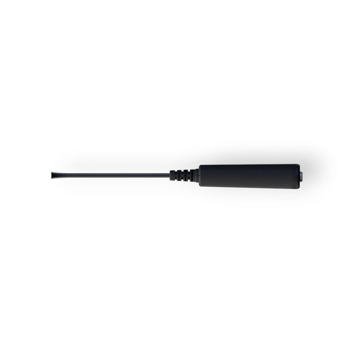 Red Sea ReefControl ReefSense Grounding Probe