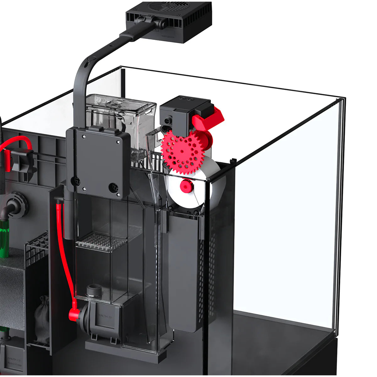 Red Sea NanoMat Unit ReefMat®