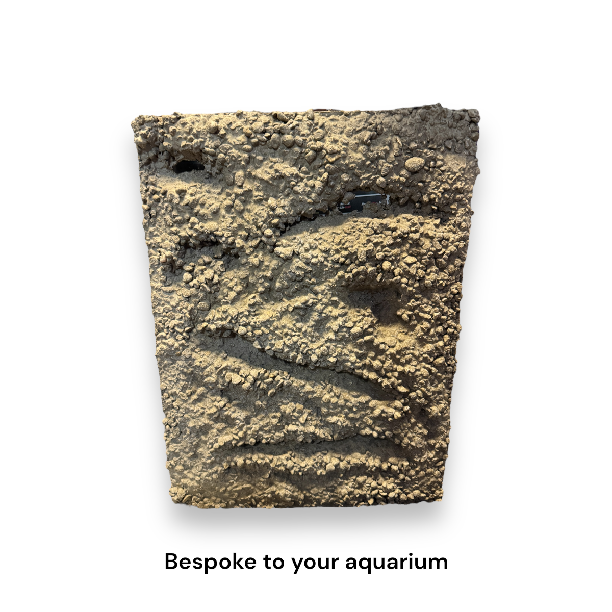 Aquarium Back Panel  (Collection Only)