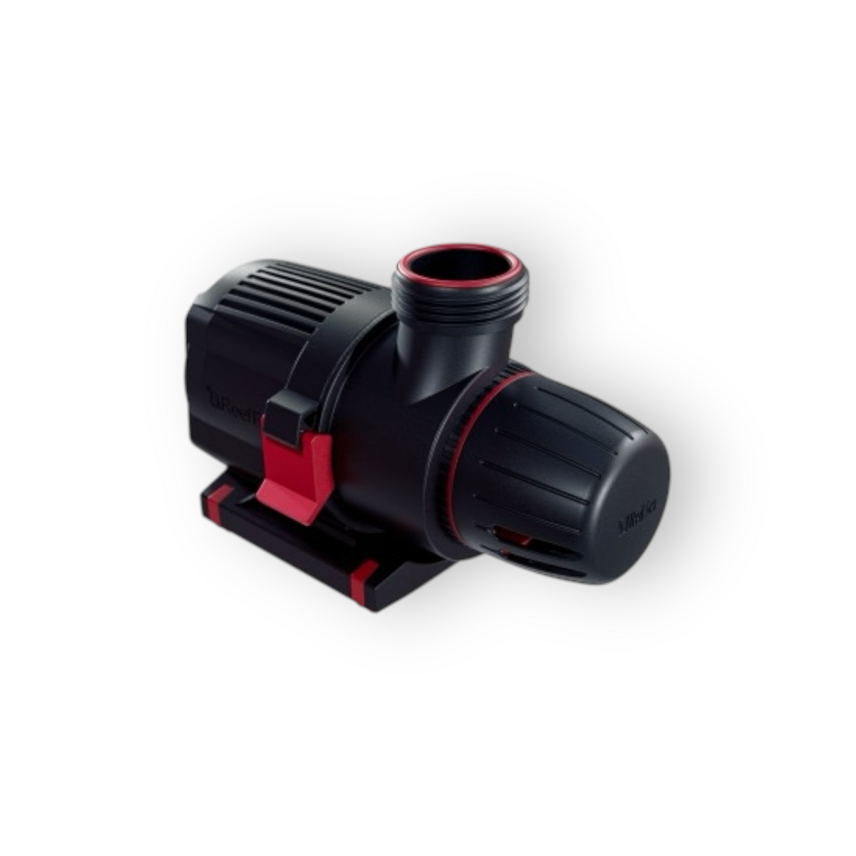 Red Sea ReefRun G2 4000 DC Pump