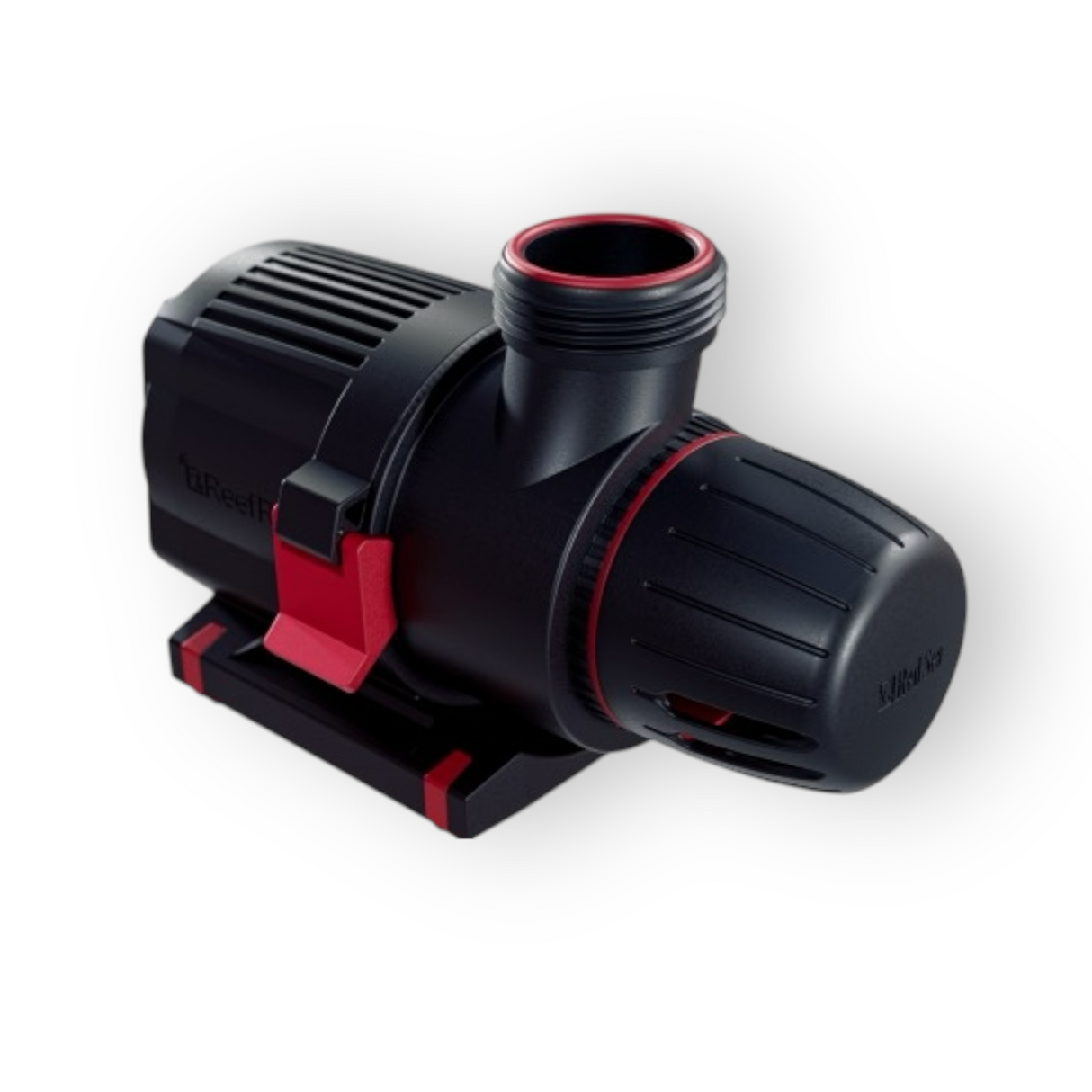 Red Sea ReefRun G2 12000 DC Pump