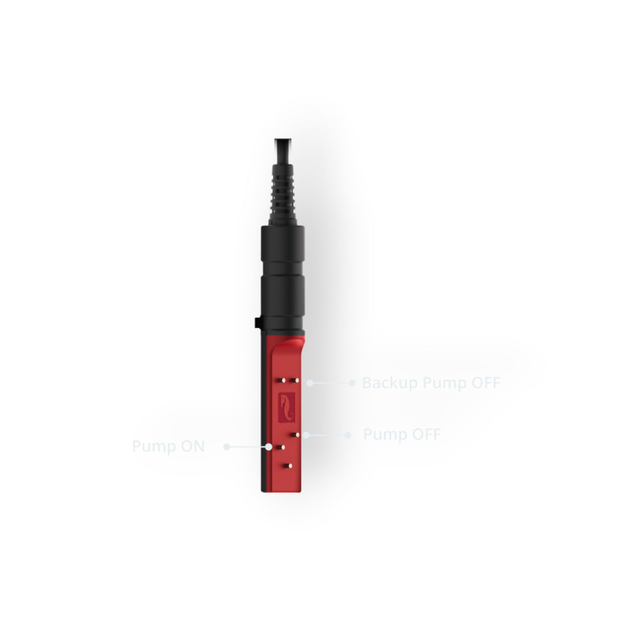 Red Sea ReefSense ATO Sensor ReefControl