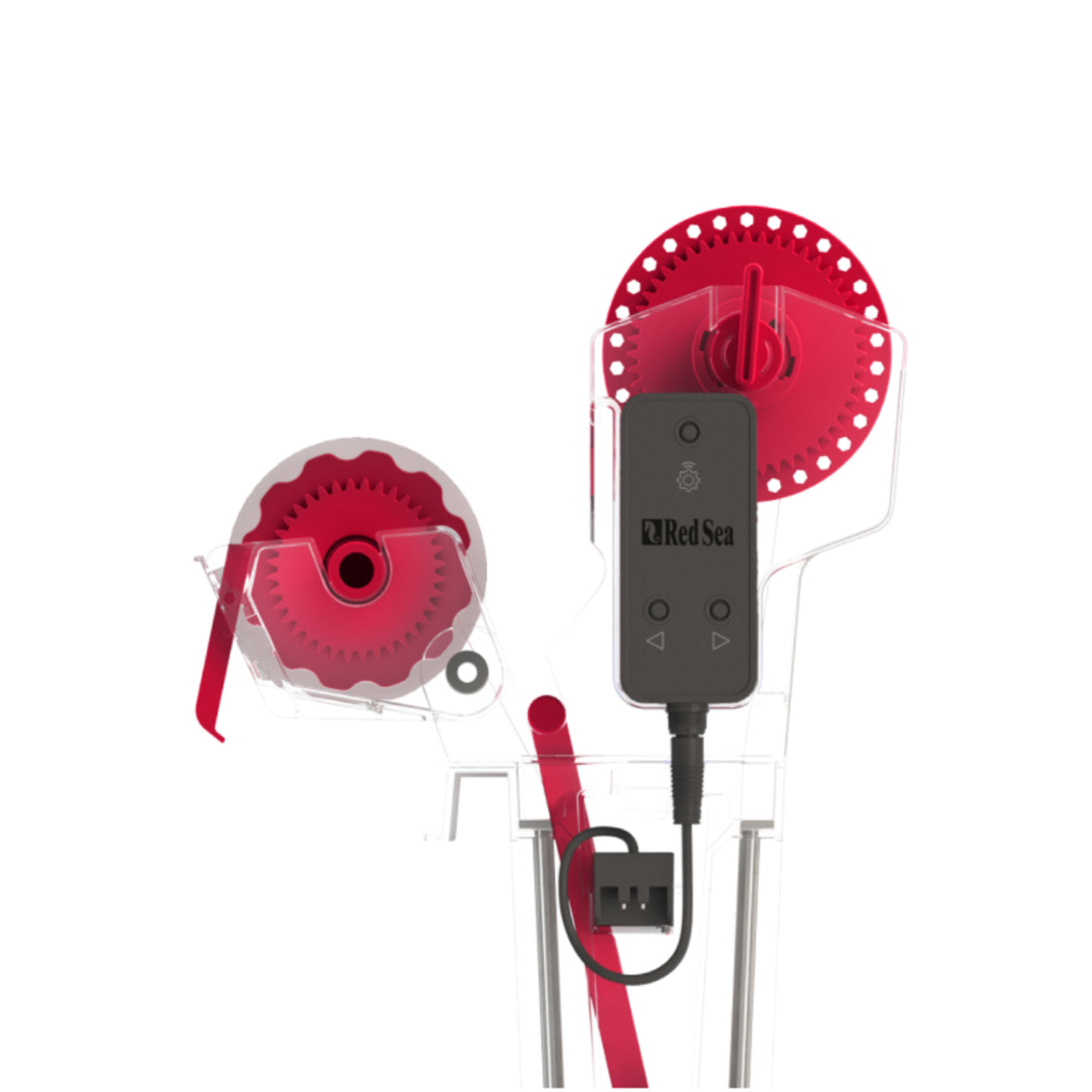Red Sea ReefMat® Roll Filter 250