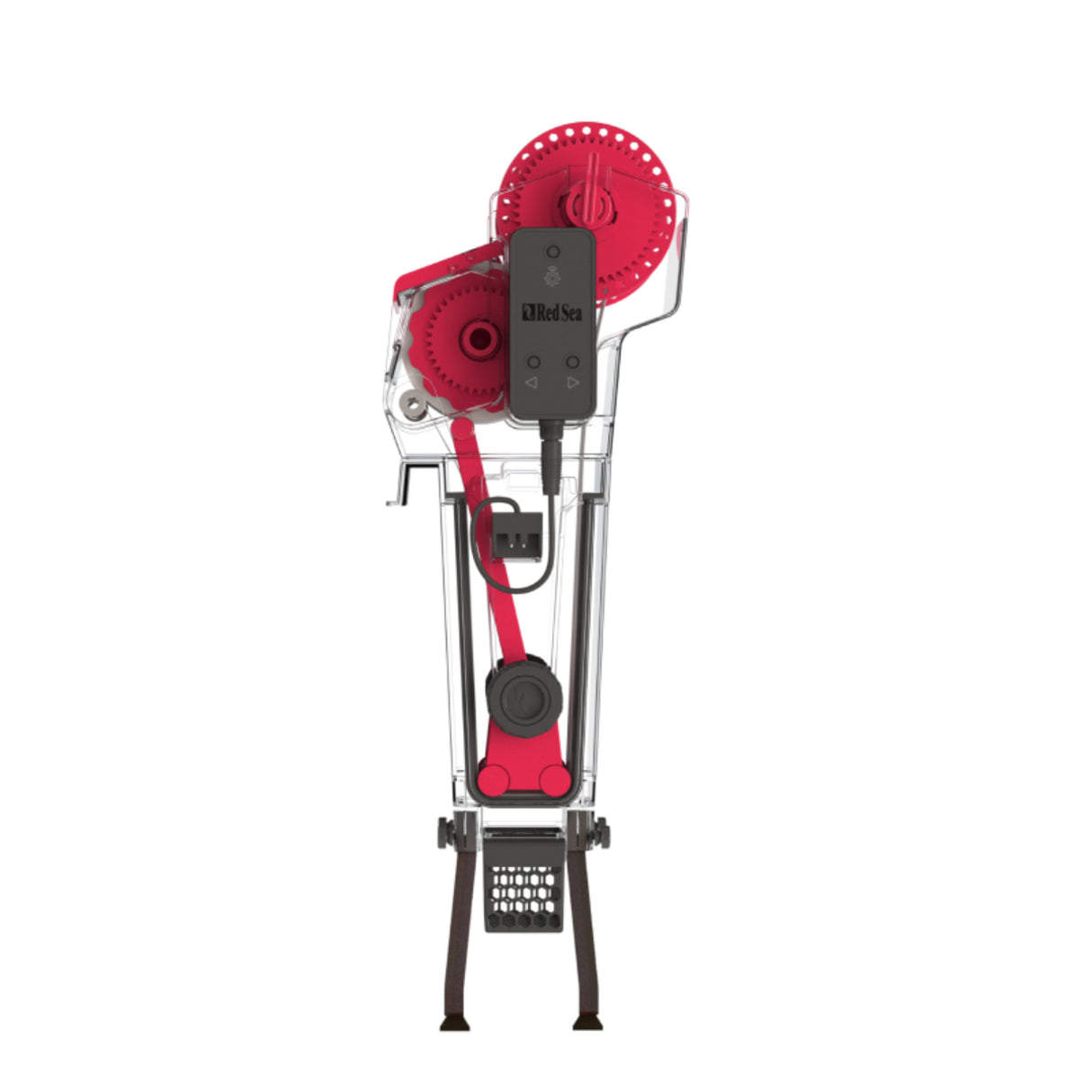 Red Sea ReefMat® Roll Filter 250