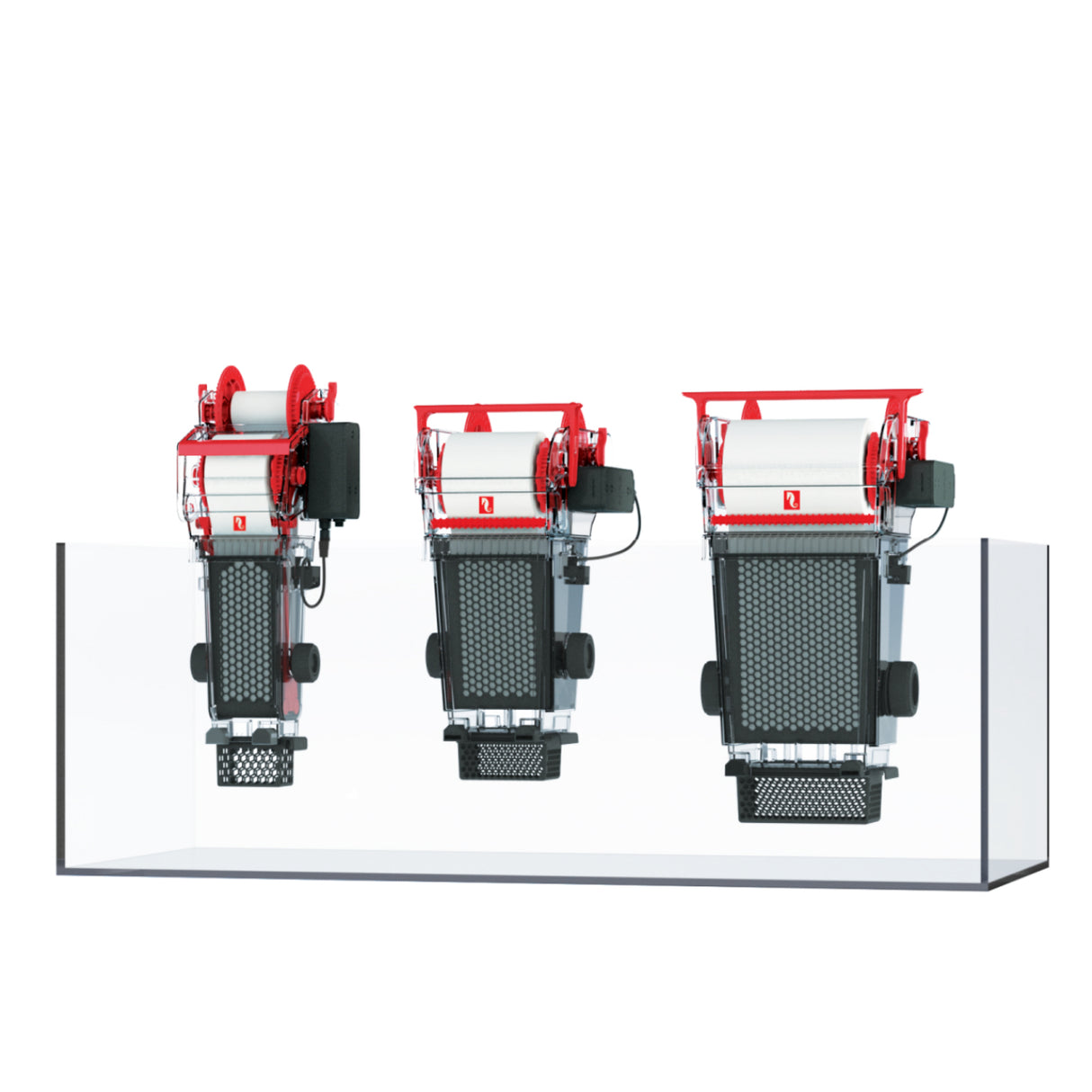 Red Sea ReefMat® Roll Filter 250