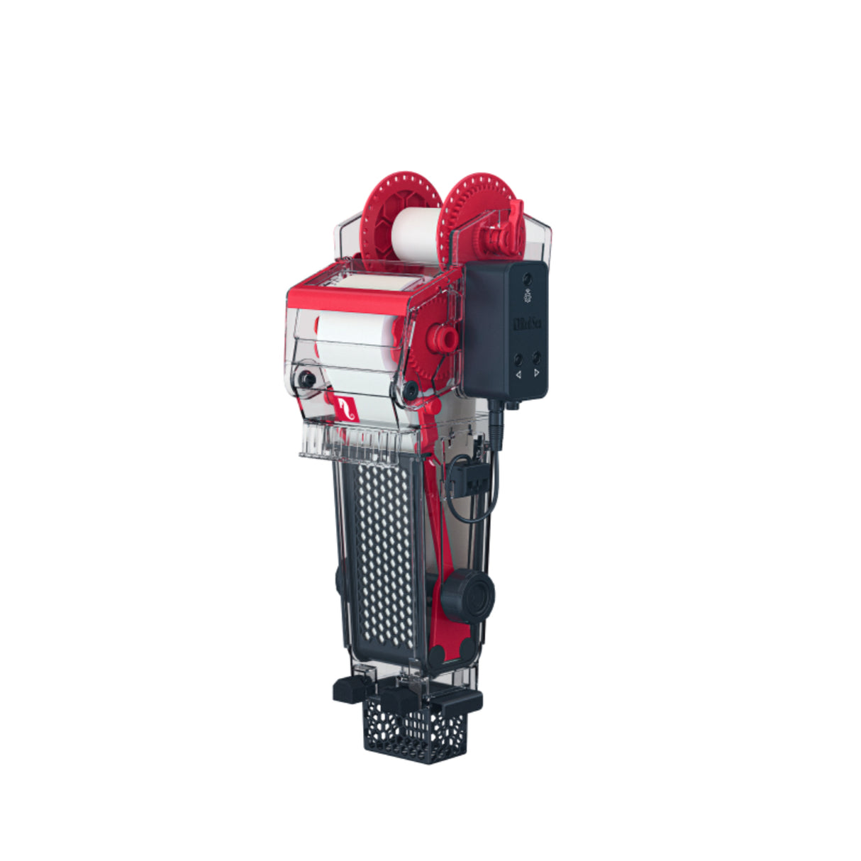 Red Sea ReefMat® Roll Filter 250