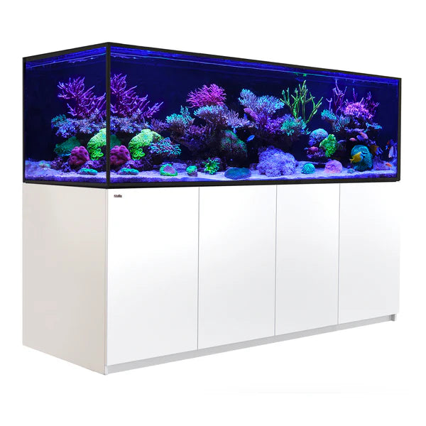 Red Sea Reefer S-1000 G3 White