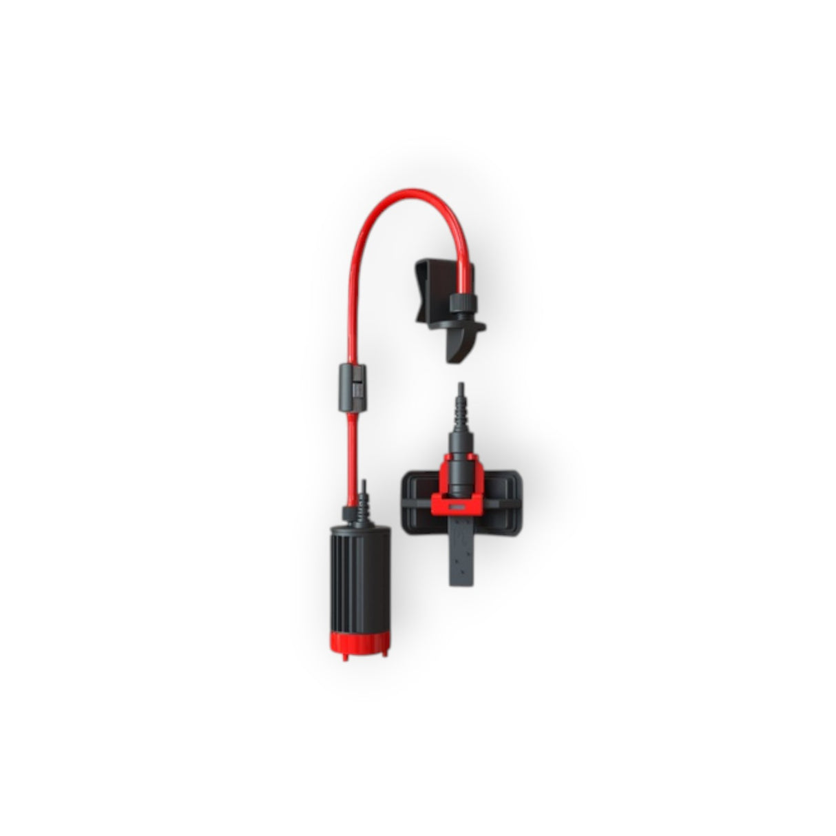 Red Sea ReefControl ATO module