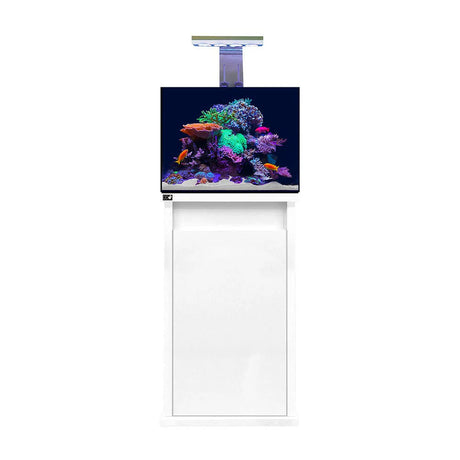 D-D Reef-Pro 600