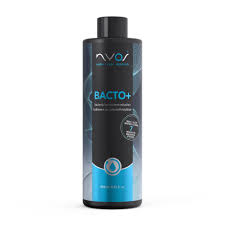 Nyos Bacto+ 100ml