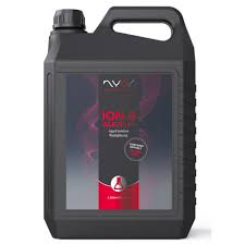 Nyos Ion-B ALK/PH+ 2000ml