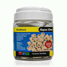 Aqua One BioNood 600g
