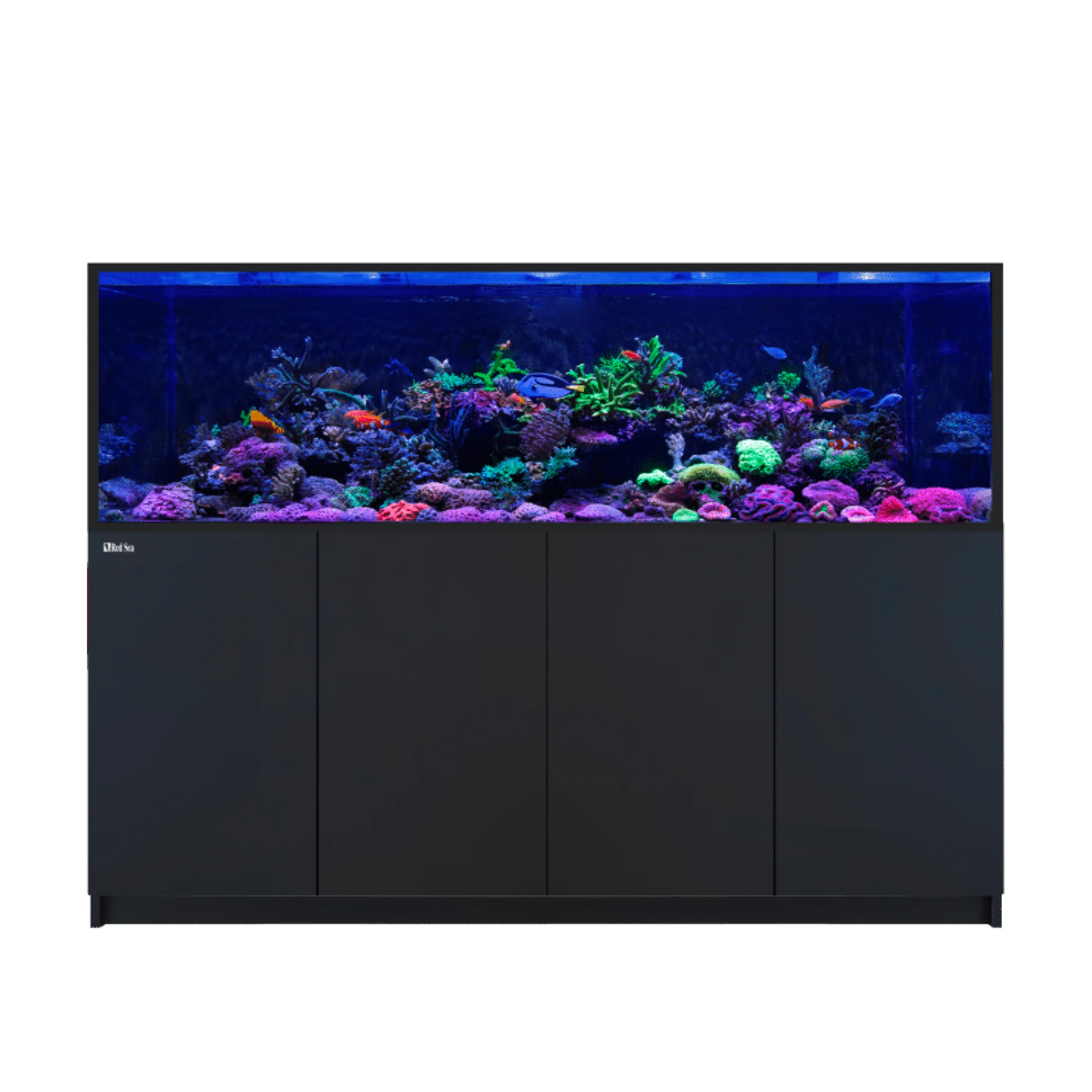 Red Sea Reefer MAX S-850 G3 Black
