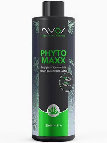 Nyos Phytomaxx 250ml