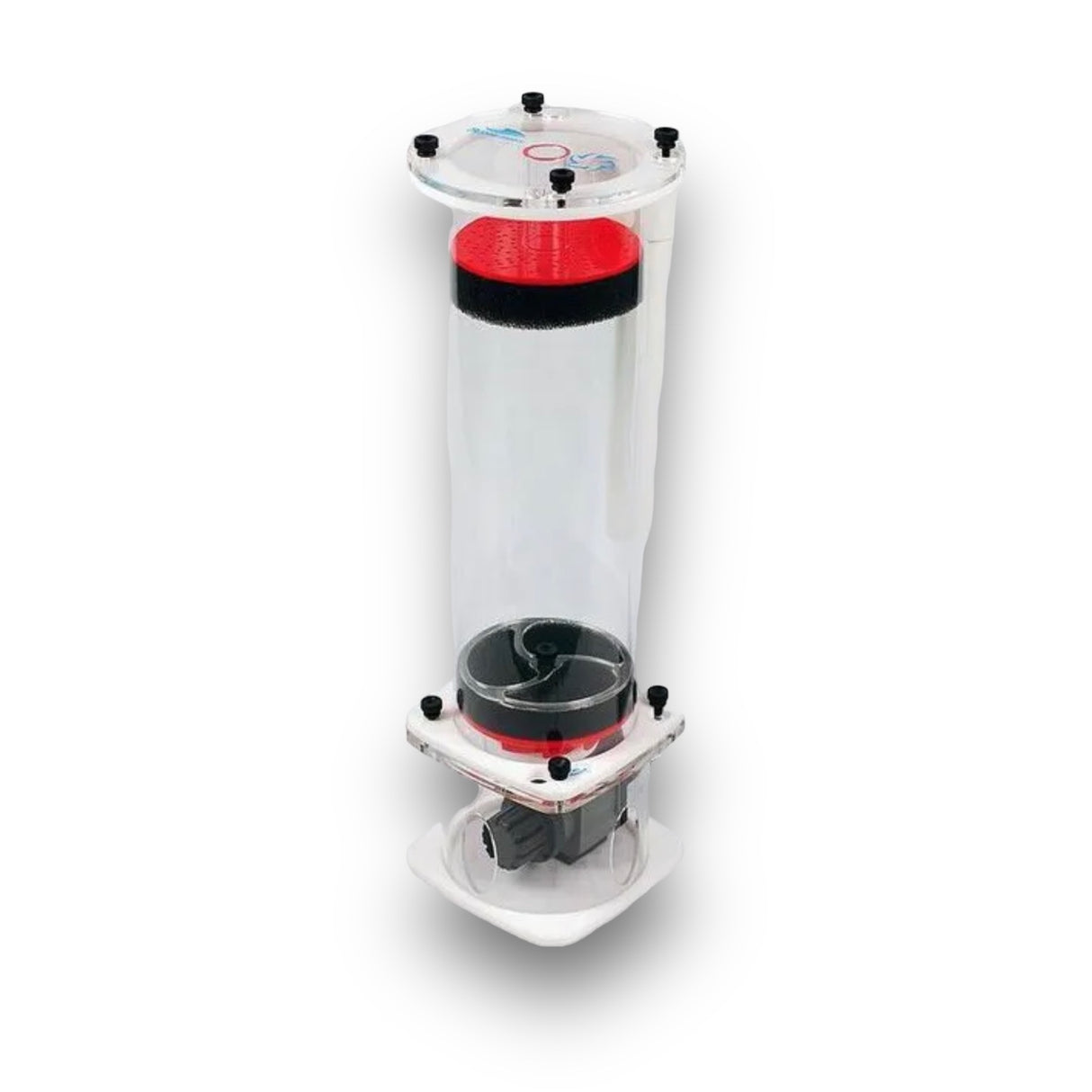 Bubble Magus Bio Pellet Reactor BP100