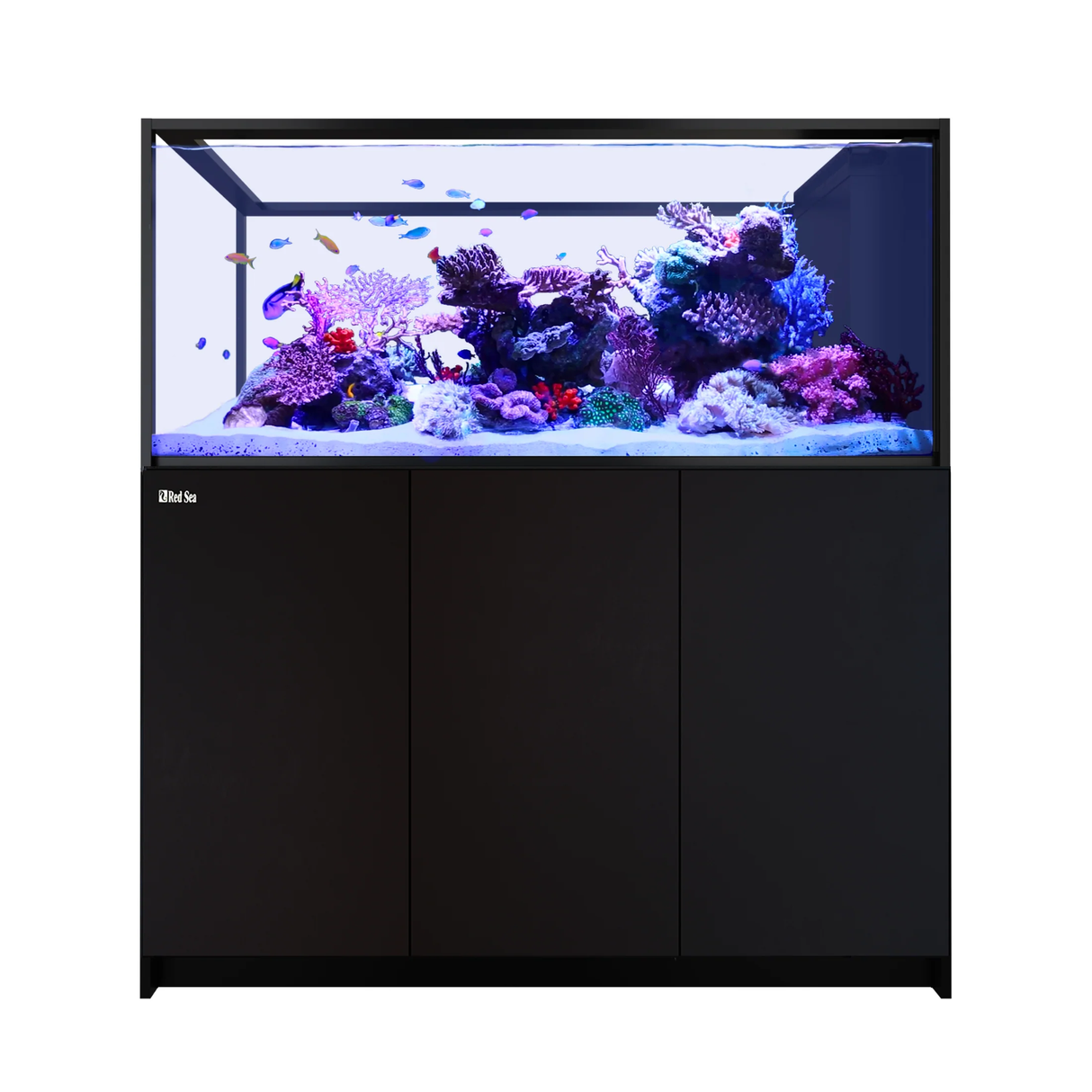 Red Sea Reefer MAX Peninsula S-700 G3 Black