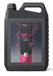 Nyos Ion-B CA/MG+ 2000L