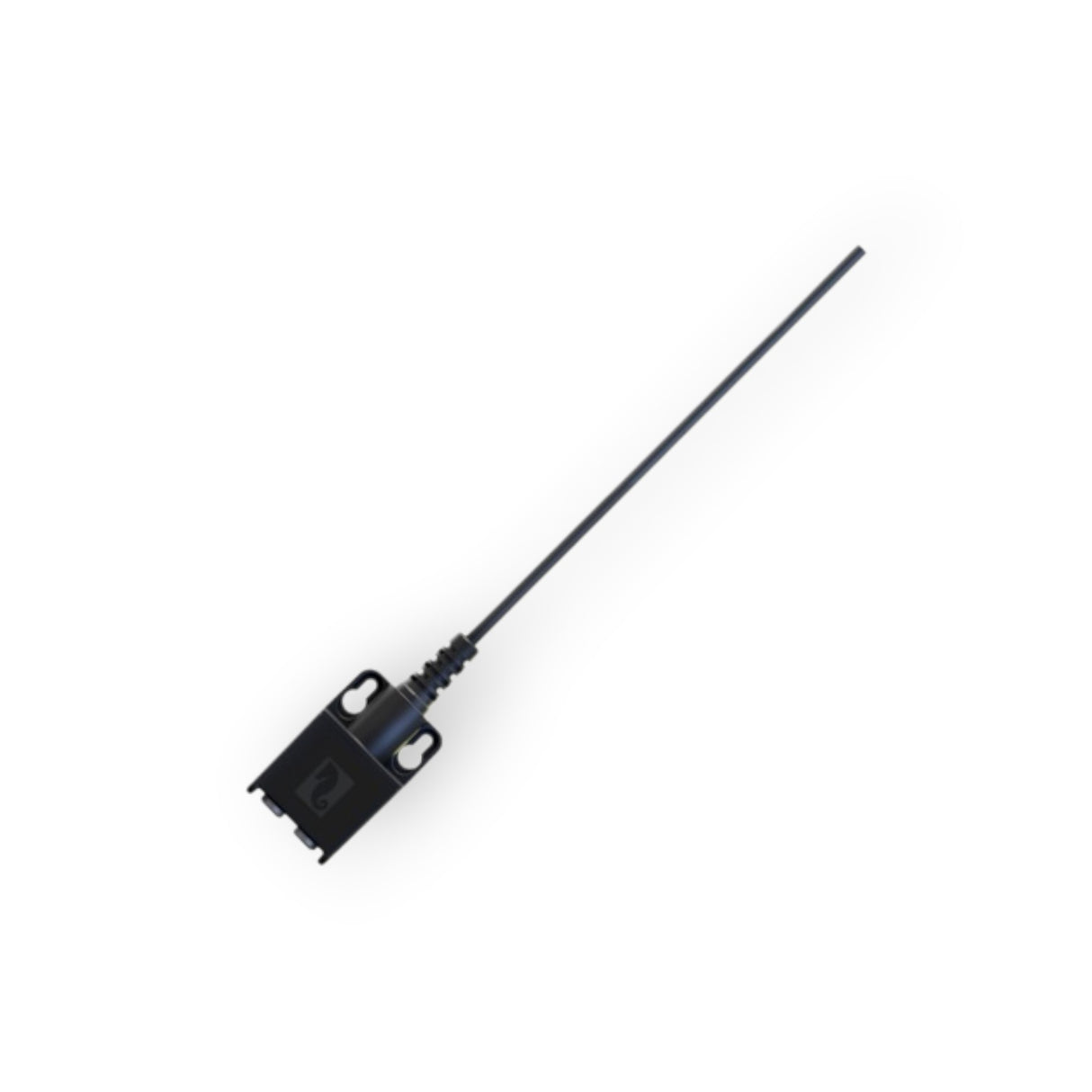 Red Sea ReefSense Leak Detector ReefControl
