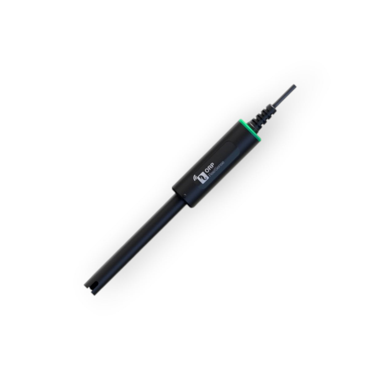Red Sea ReefSense ORP Probe For ReefControl