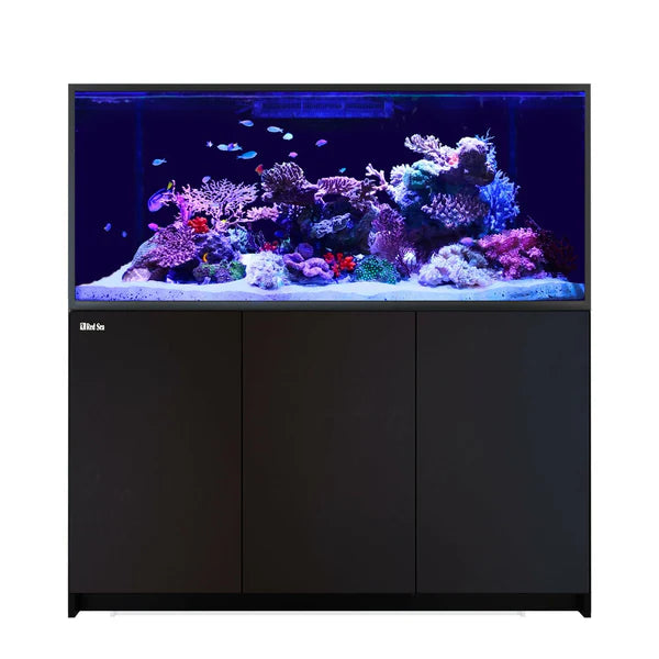 Red Sea Reefer S-700 G3 Black