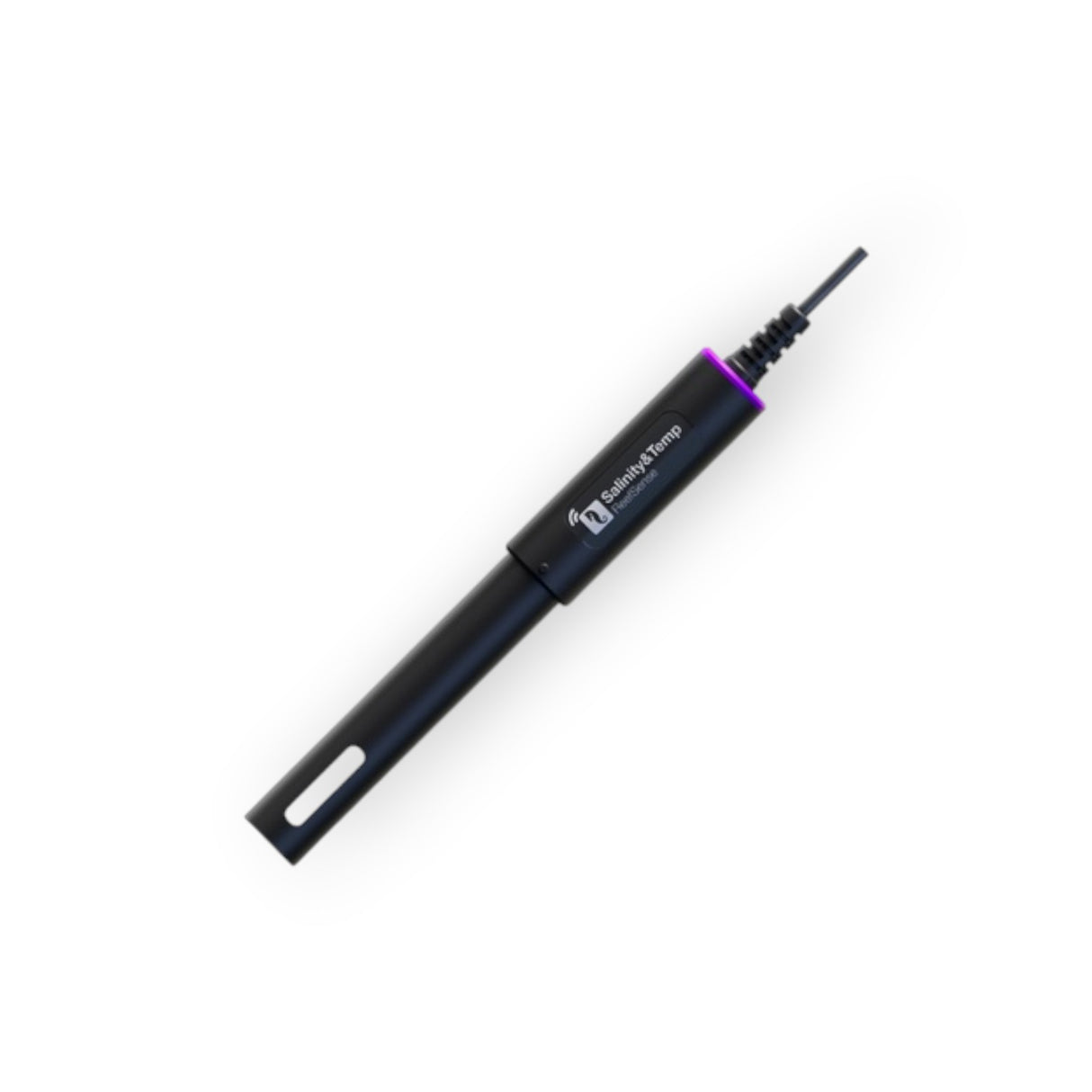 Red Sea ReefSense Salinity & Temperature Probe For ReefControl