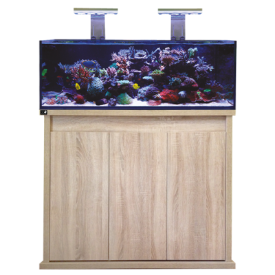 D-D Reef-Pro Aquarium 1200