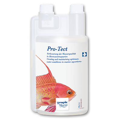 Tropic Marin Pro-Tect 250ml