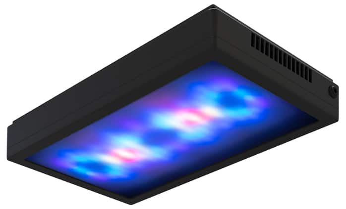 Ecotech G5 XR30 Diffuser