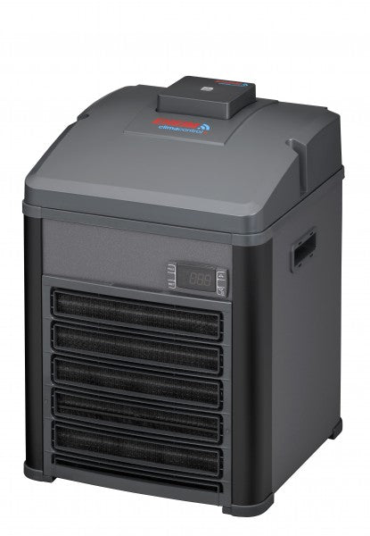 EHEIM climacontrol+ S Chiller