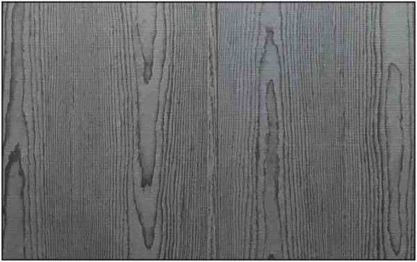 D-D Aqua-Pro Reef 1200 Wood Cabinet