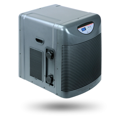 D-D DC4000 Refrigerated Chiller