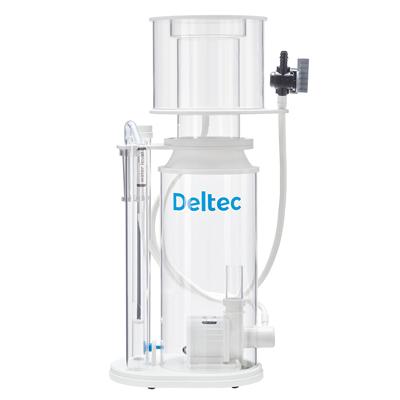 D-D Deltec 1000i DC Internal Skimmer