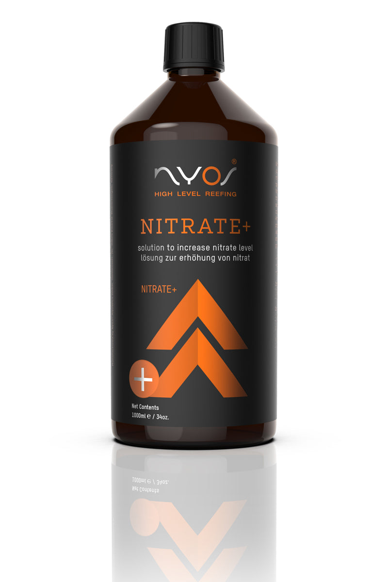 Nyos Nitrate+ 1 Ltr