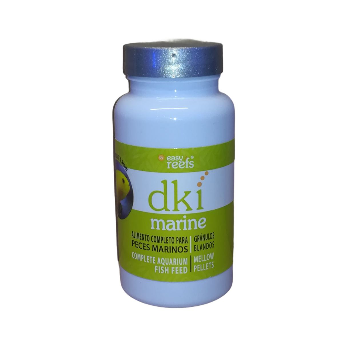 easy reefs DKI Marine Ø 0.8mm 70g