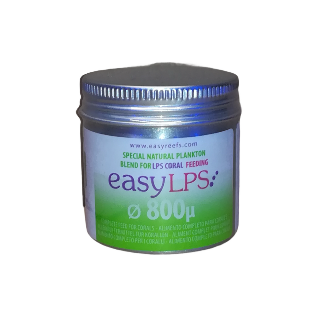 easy reefs EasyLPS 30g