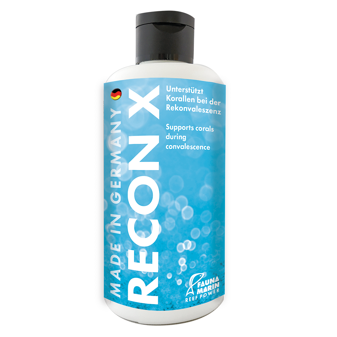 Fauna Marin RECON X 500ml