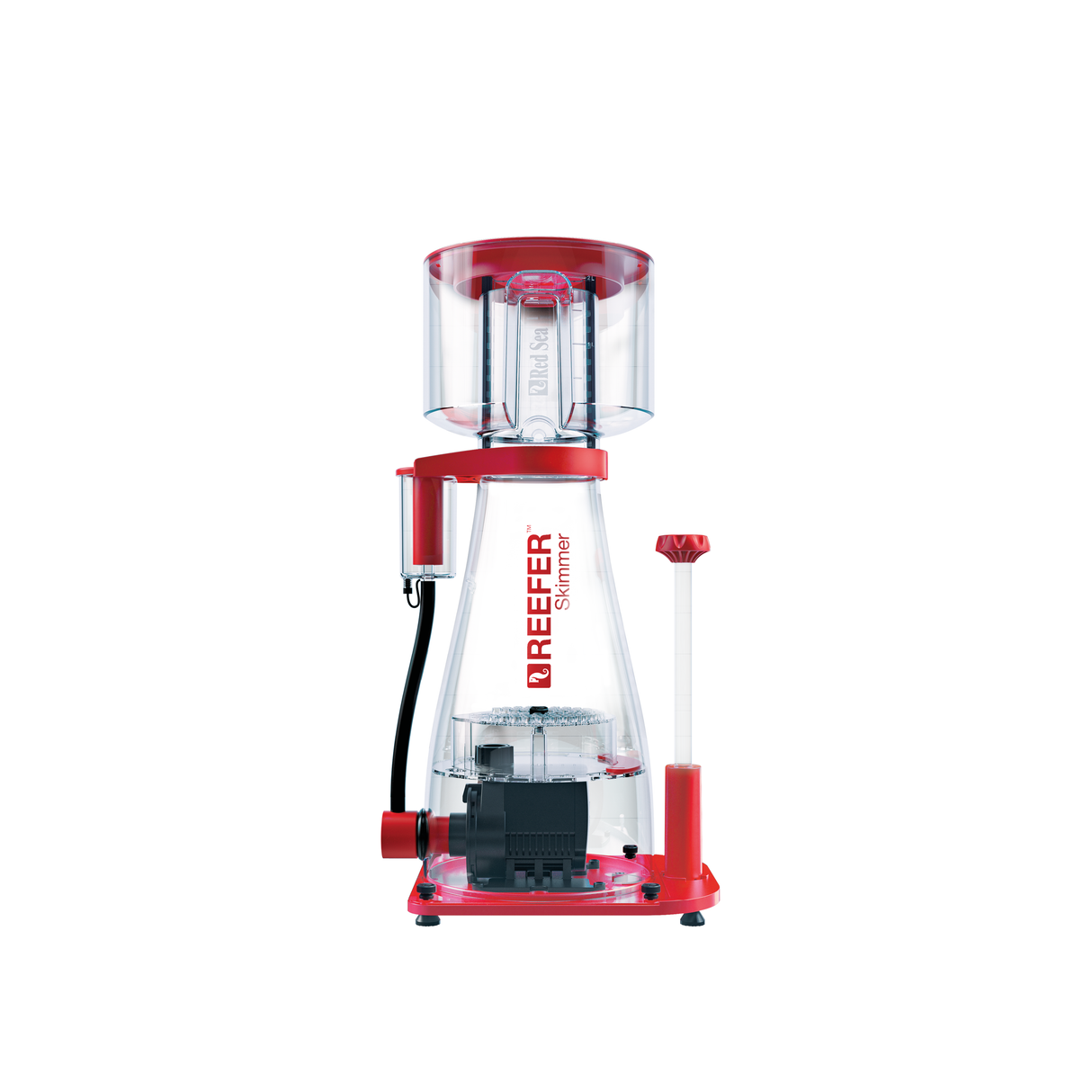 Red Sea Reefer Skimmer RSK-300
