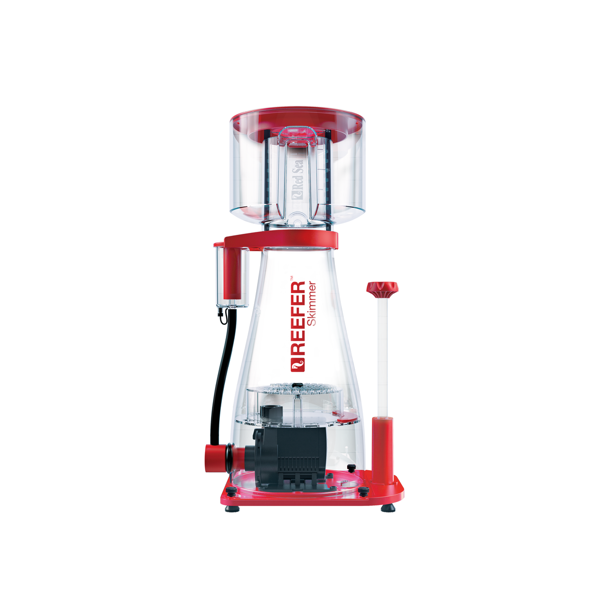 Red Sea Reefer Skimmer RSK-600
