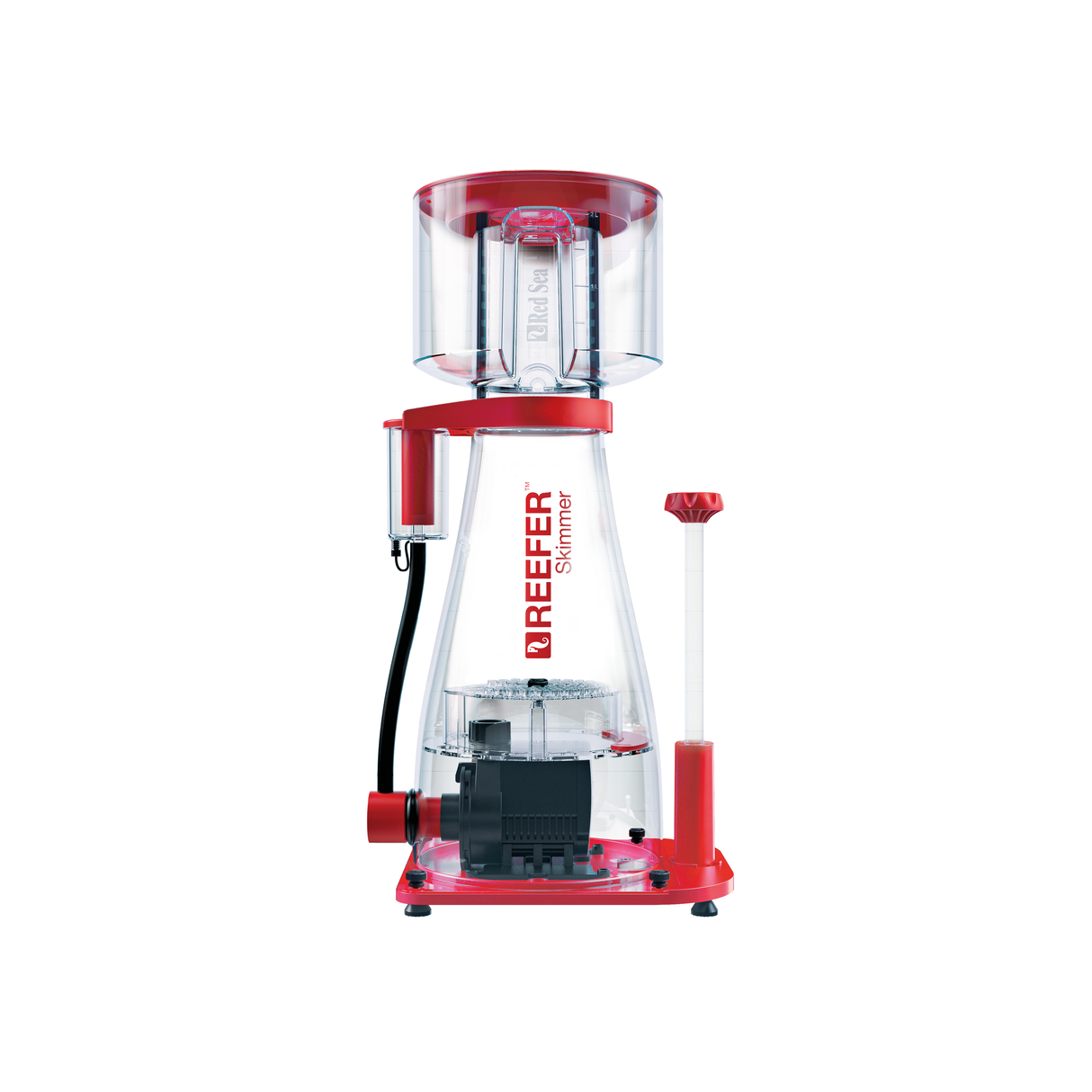 Red Sea Reefer Skimmer RSK-900