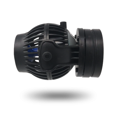 Jecod SOW-8 WaveMaker