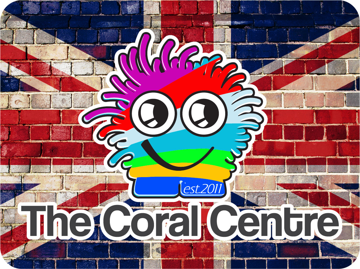 Limited Edition Sticker