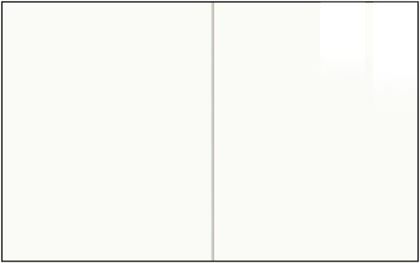 D-D Aqua-Pro Reef 1200 Wood Cabinet