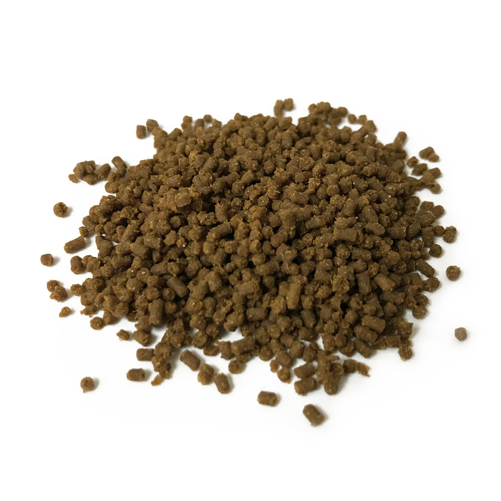 Vitalis LPS Coral Pellets - 60g