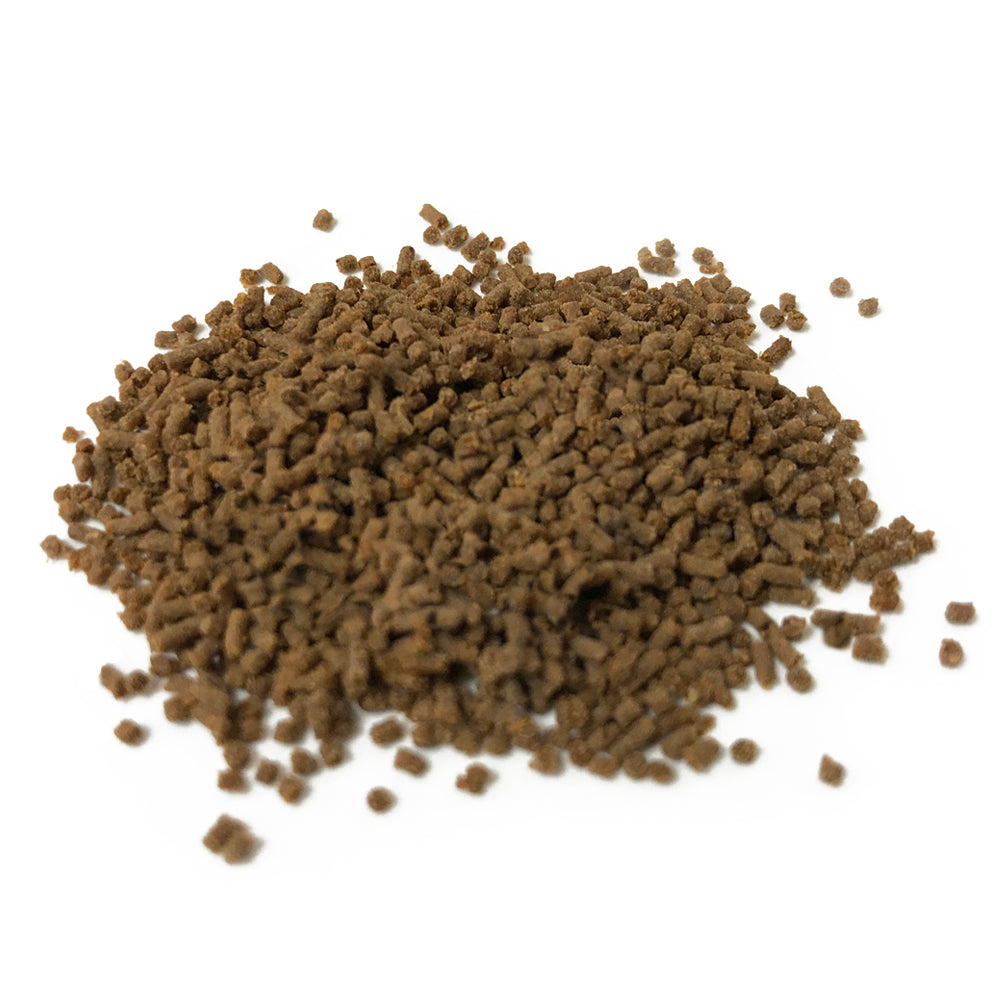 Vitalis Marine Pellets - 70g