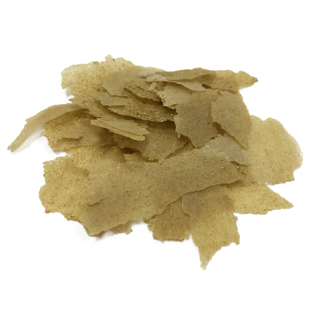 Vitalis Platinum Marine Flakes - 22g